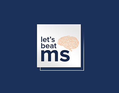 Let’s Beat MS – “Blurfie”