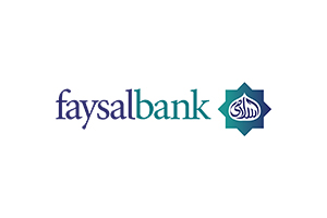 Faysal-Bank-Logo