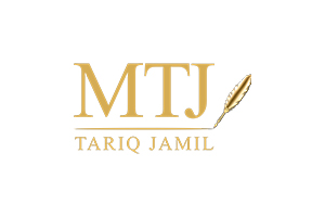 MTJ-LOGO