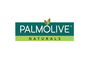 Palmolive