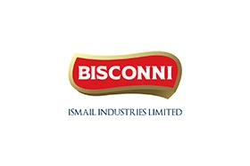 Bisconni1