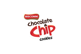 Chocolate-Chip1