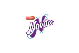 Novita1