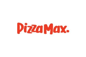 Pizza-Max1