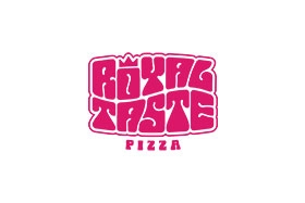 Royal-Taste-Pizza1