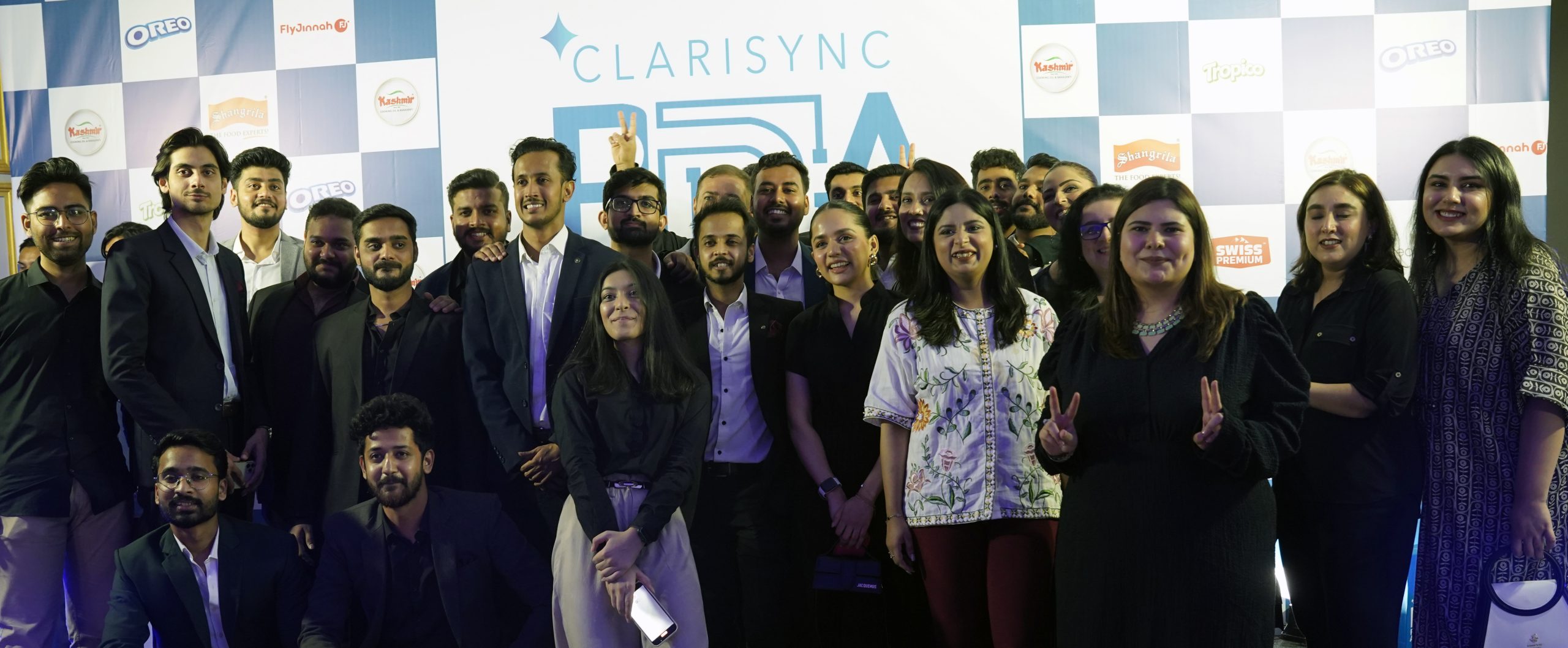 Pakistan Digital Awards 2024